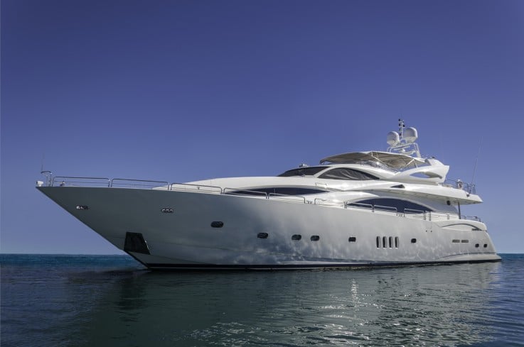 iStock-467026215-737x489 Andrews Sykes levert tijdelijke ventilatie voor luxe jachtrestauratie