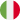IT