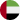 AE