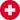 CH