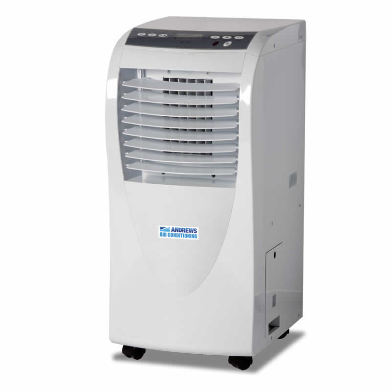 Tijdelijke Airconditioning Universiteit Amsterdam
