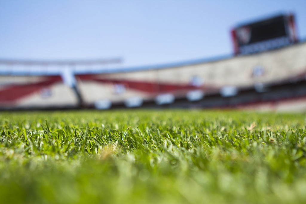 Andrews Sykes levert tijdelijke koeling voor serverruimtes in voetbalstadion