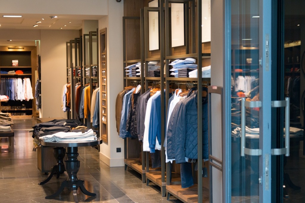 Airco's Winkel Rotterdam