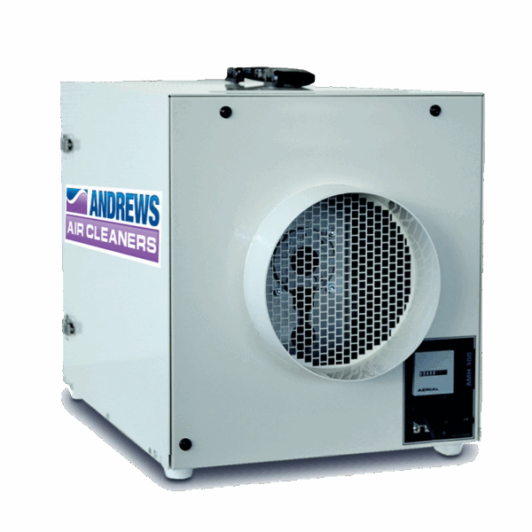 AC1600
