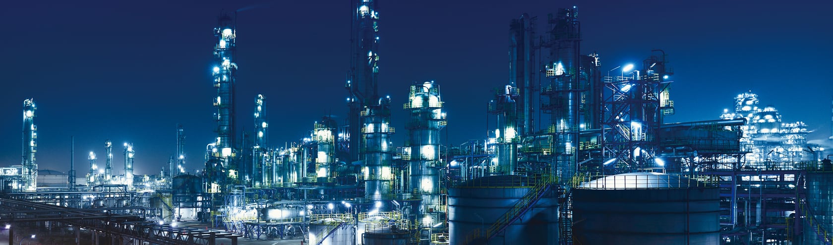 Heater verhuur voor Industriële Toepassingen - Andrews Sykes NL