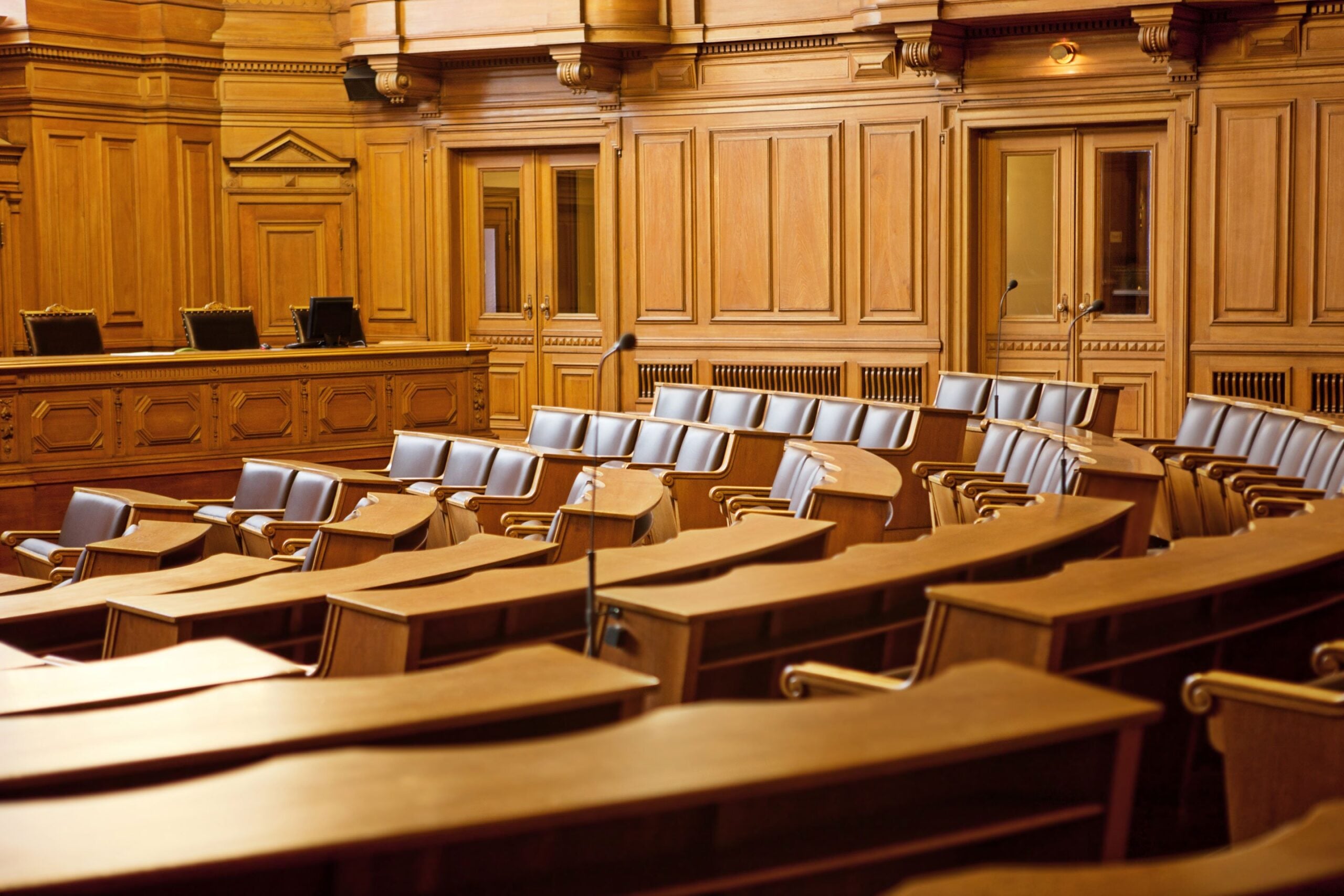 Verwarming verhuur voor Overheidsinstellingen - Andrews Sykes NL