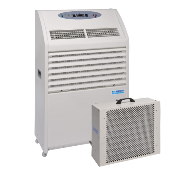 PAC22 S3