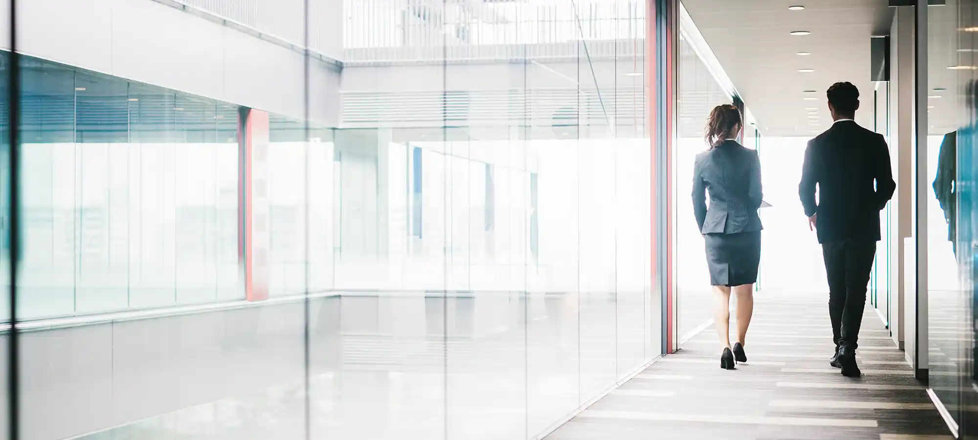 Ontvochtigers verhuur voor facility managers