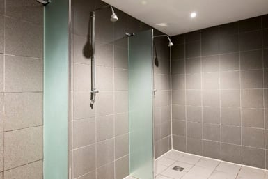 Boiler voor Facilitiy Management - Warm Water