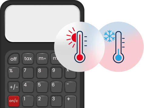 Calculator