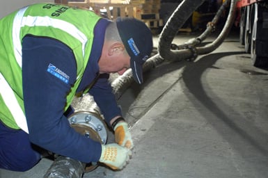 Chiller Voor Intallateurs - Gepland Onderhoud