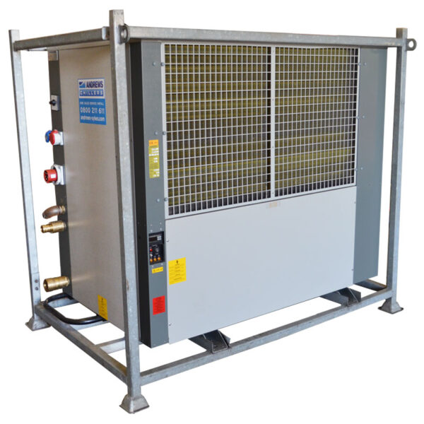 Fast Chill unit – FC 90 LT