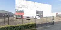 Hoogeveen