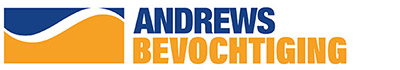 Andrews Bevochtiging