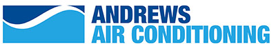 Andrews Airconditioning