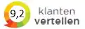 Proven Expert Reviews