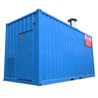 1250_packaged_300px.jpg