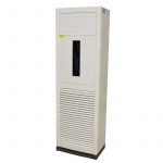 30kW Boiler Fan Coil Serie 2