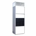 15 kW Fan coil - FCU 15