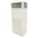 60kW Boiler Fan Coil Serie 2