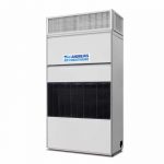 30/60 kW Fan coil - FCU 30