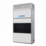 30 kW Fan coil - FCU 30