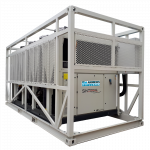 Luchtgekoelde Chiller – FC 1400 VLT