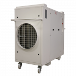 Fan Coils 50 FCU 50-140 kW