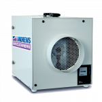 AC1600