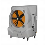 Arena 30 Verdamper Koeler