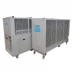 Fast Chill unit – FC 90 S2 LT
