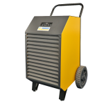 FD40S2 Bouwdroger