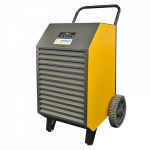 FD40S2 Bouwdroger