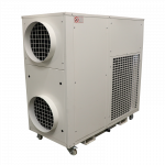 Rooftop Airco - HPAC 30