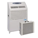PAC22 S3