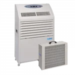 PAC22 S3