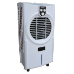 Turbo Cool Verdamper Koeler