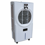 Turbo Cool Verdamper Koeler