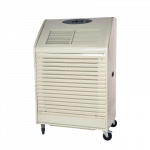 WATERGEKOELDE AIRCO - WAC 60 S3