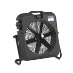 ASF21 Koelventilator