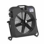 ASF50 Koelventilator
