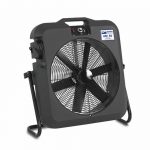 ASF50 Koelventilator