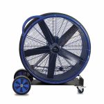 ASF950 Koelventilator