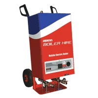 electrische-boiler