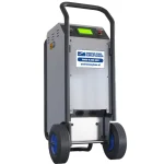 Elektrische Ketel 3/36 kW