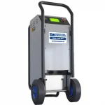 Elektrische Ketel 3/36 kW