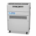 PAC15ET verrijdbare airconditioner (5kW)
