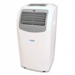 Polar Wind Plus