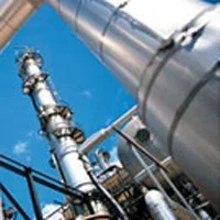 processcooling