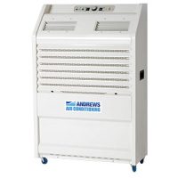 wac22_300.jpg